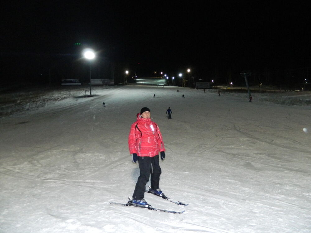 ���� 12150404 ������� ������, 42 ����, ���� ���������� � ���������