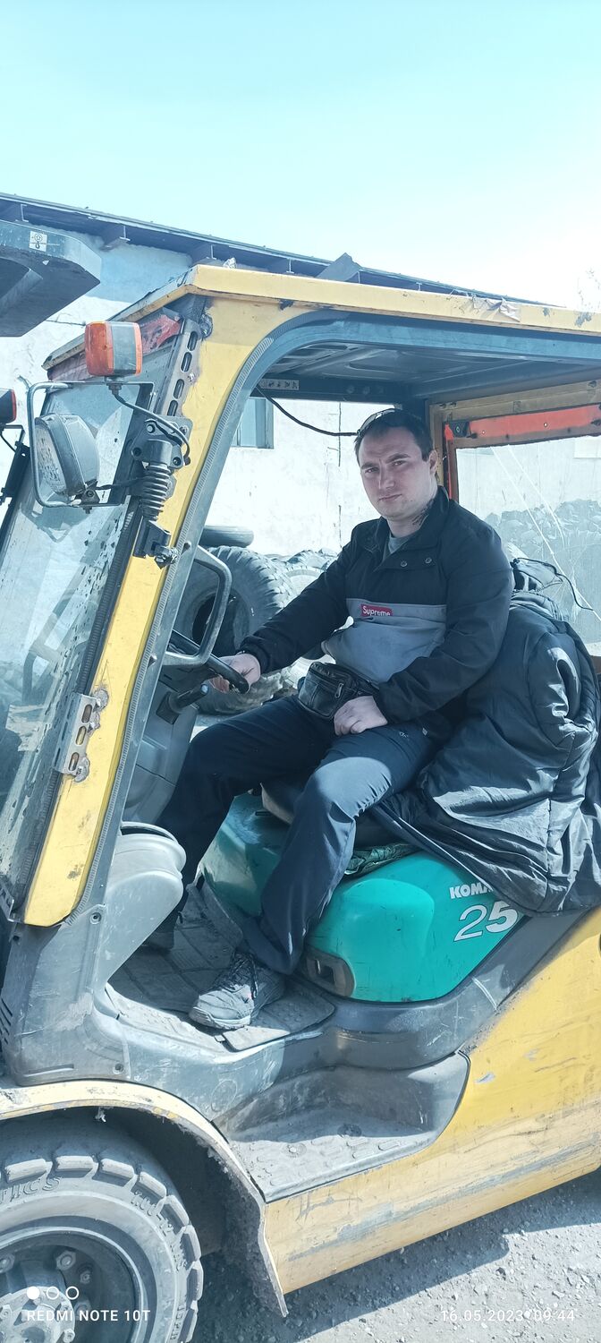 ���� 42129154 ������� ������, 33 ����, ���� ���������� � ��������