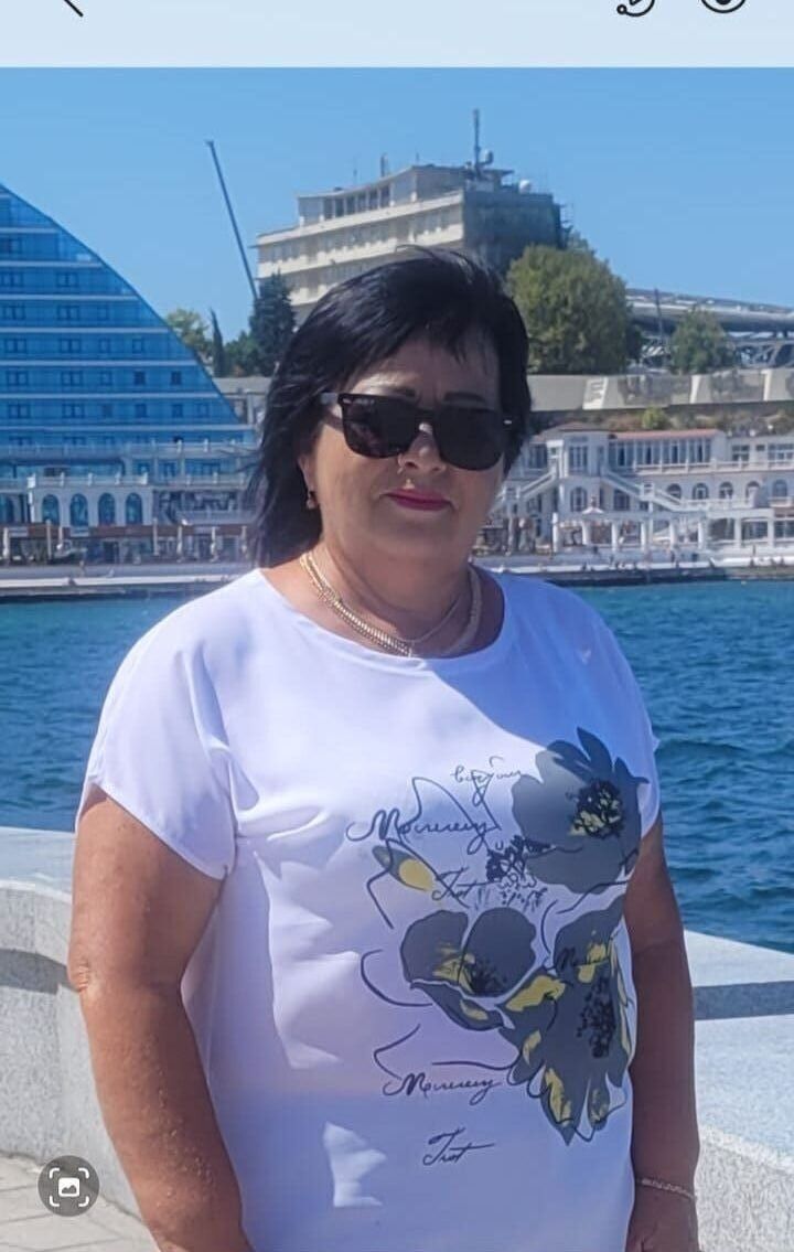 ���� 53675954 ������� �������, 59 ���, ���� ���������� � ���������