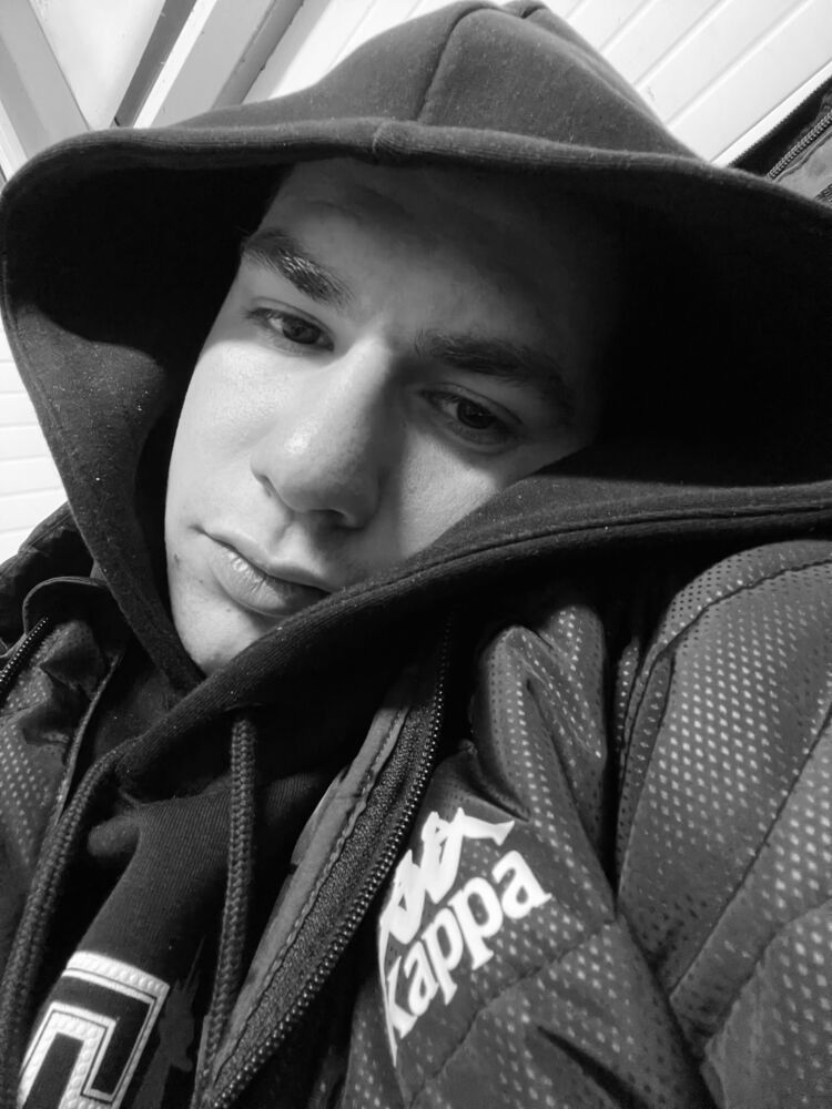 ���� 44072414 ����� ����, 23 ����, ���� ���������� � ����������