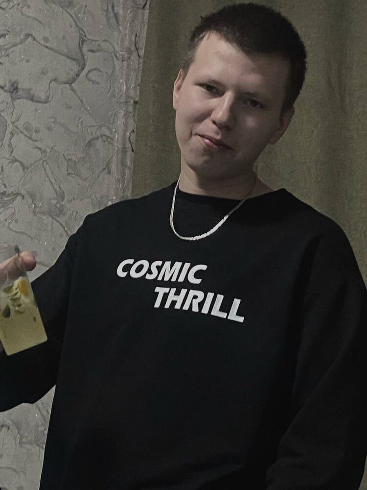 ���� 54816414 ����� �������, 21 ���, ���� ���������� � ����������