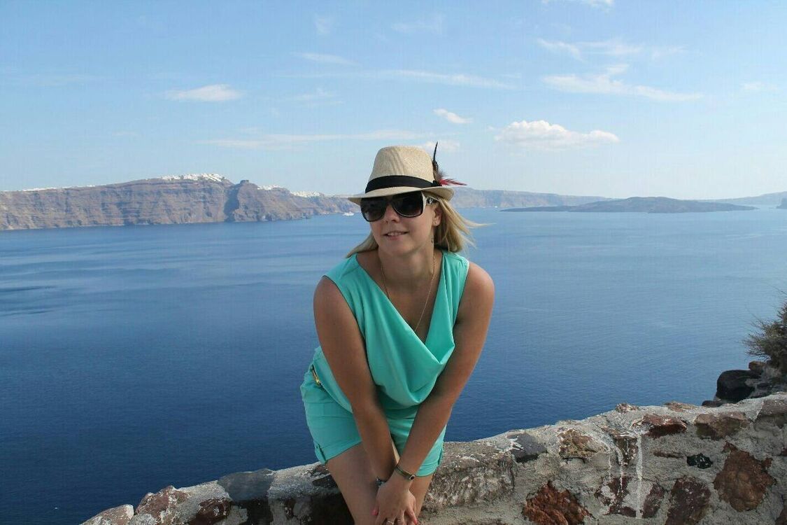 ���� 55078024 ������� ����, 45 ���, ���� ���������� � ��������