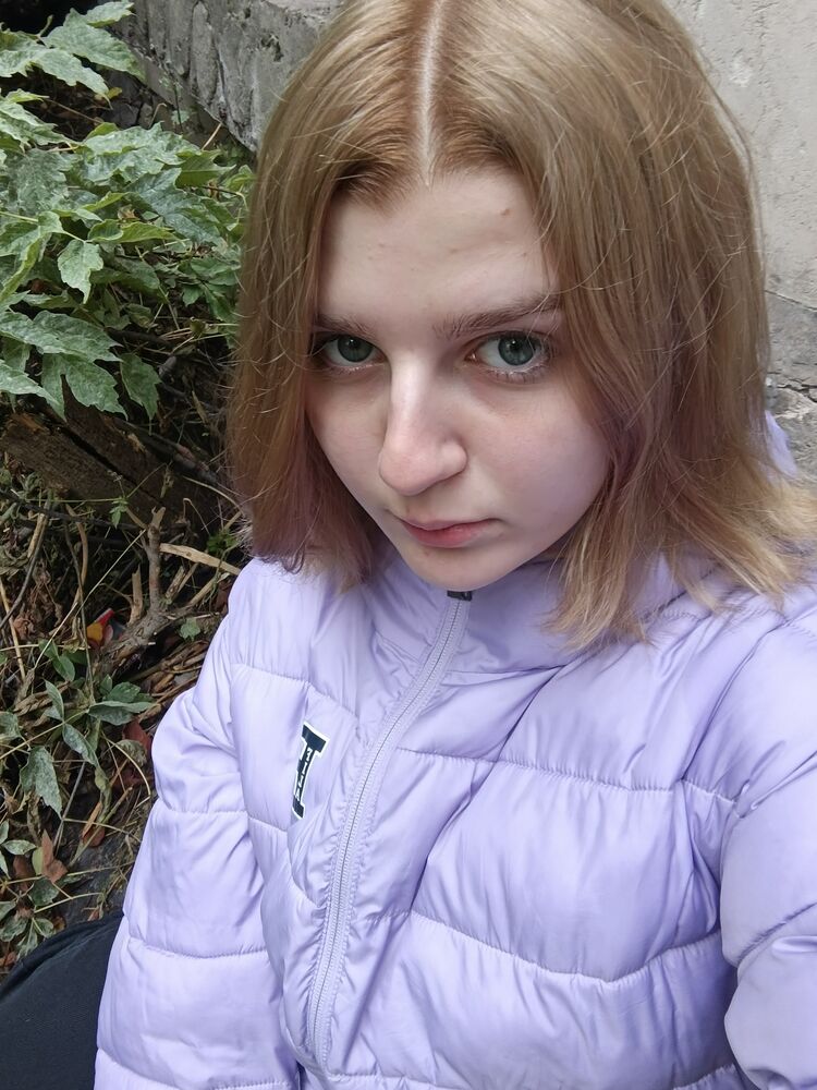  53931734  , 19 ,    