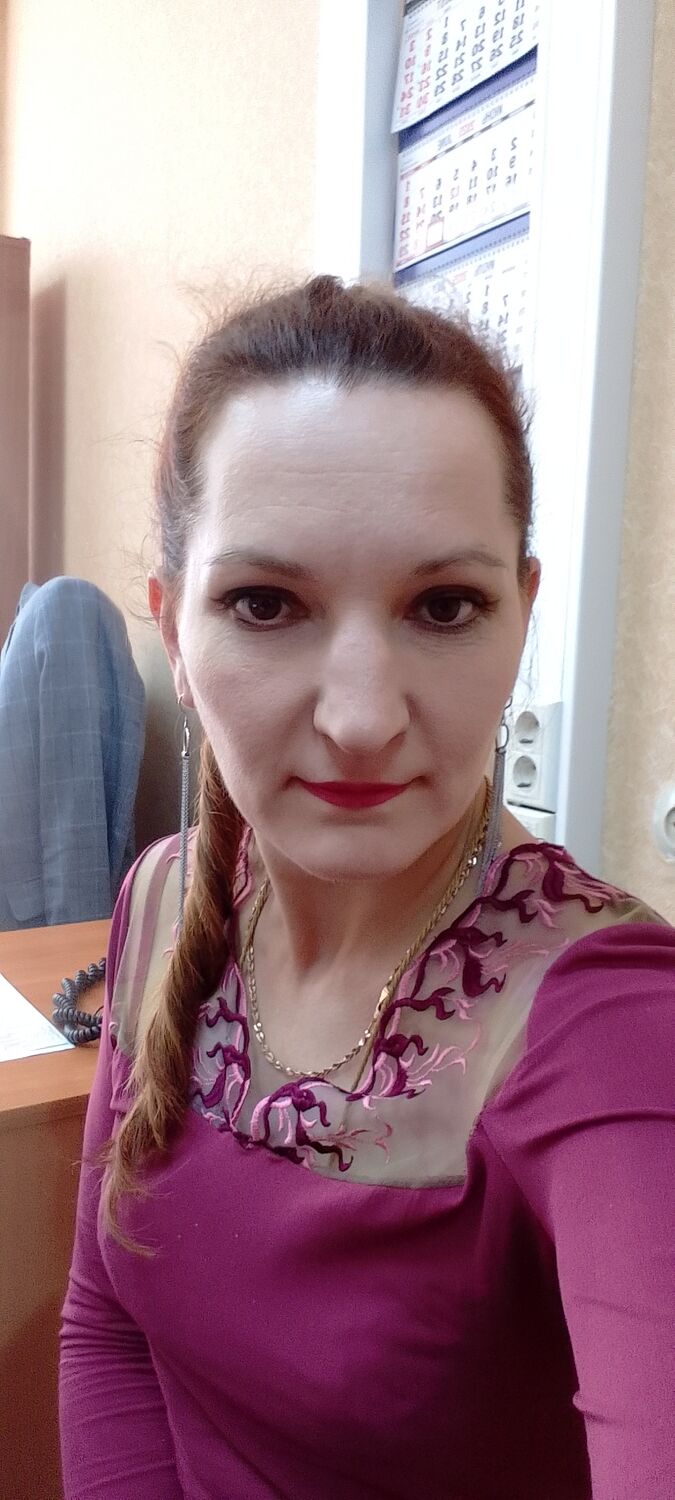  52880354  , 44 ,    