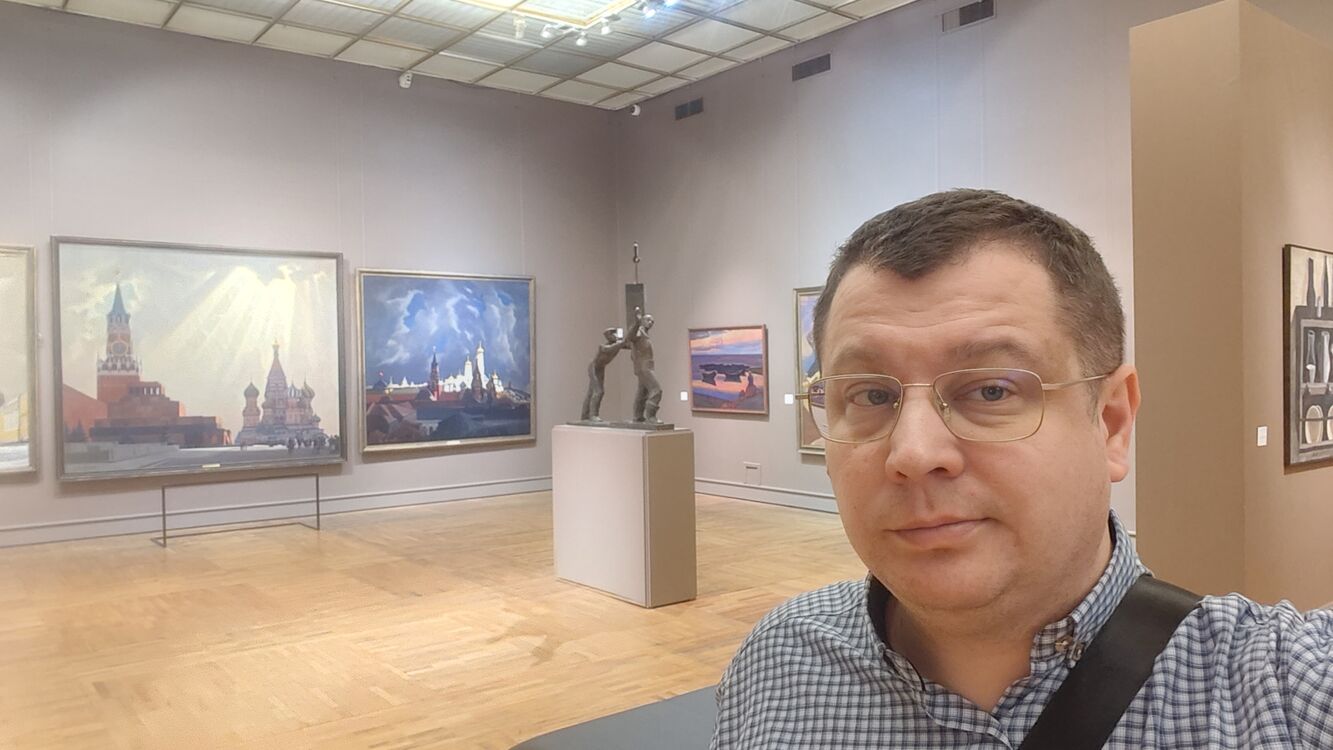 ���� 55819804 ������� ���������, 40 ���, ���� ���������� � ������������