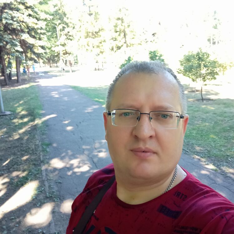 ���� 55741334 ������� ������, 47 ���, ���� ���������� � ��������