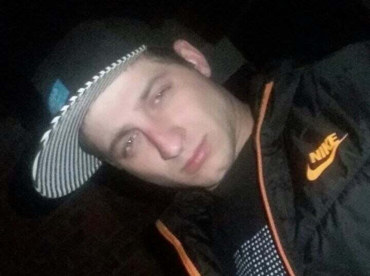 ���� 11953014 ������� ����, 32 ����, ���� ���������� � ��������