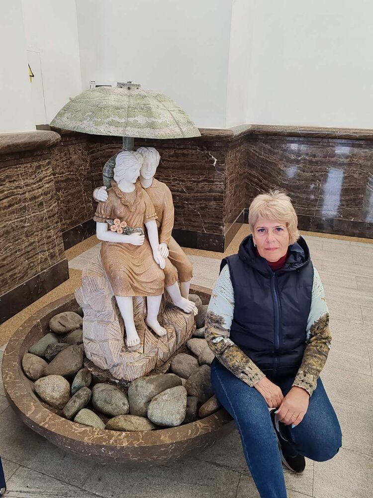 ���������� ������ ��������, ���� ������� �����, 62 ����, ������������ ��� ������, ����� � ���������