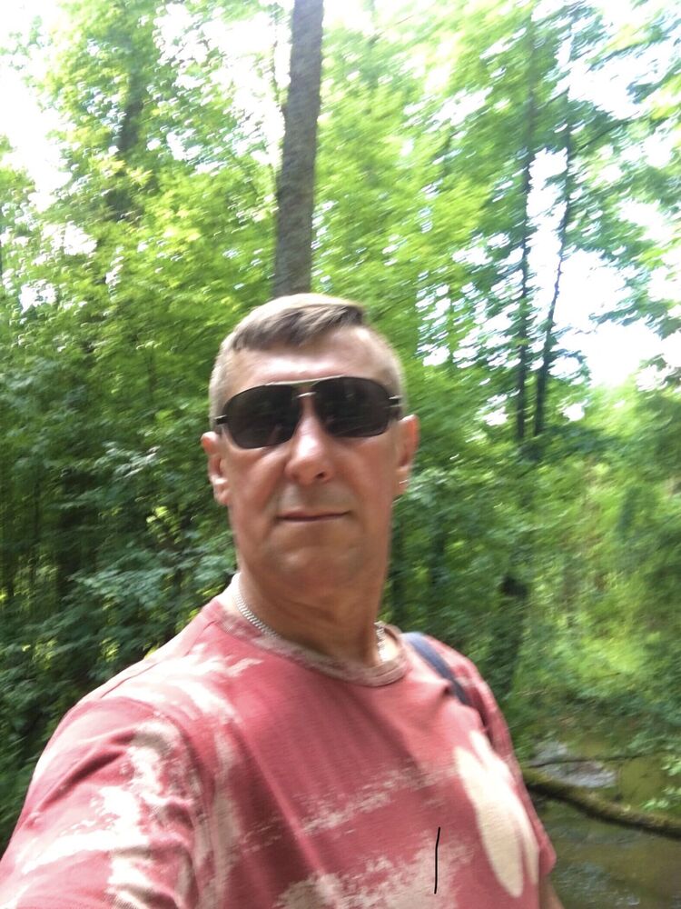  Nuernberg,   , 56 ,     , c 
