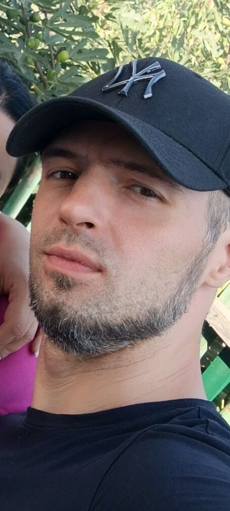 48672174  Sergey, 36 ,    Deleted