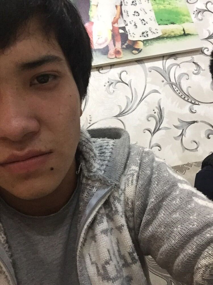 ���� 22085194 ������� ����, 26 ���, ���� ���������� � ������