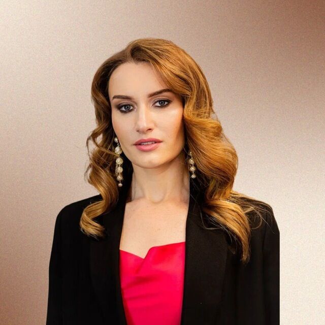 ���������� ������, ���� ������� ����, 40 ���, ������������ ��� ������, ����� � ���������, c�������� ���������