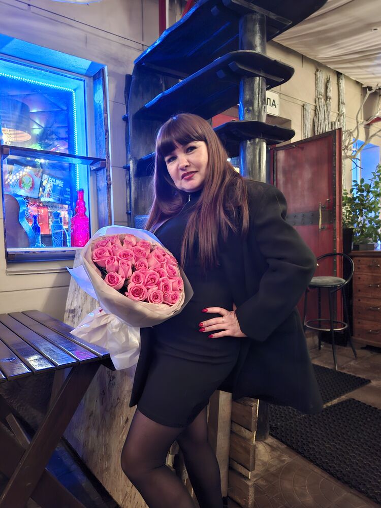 ���� 56030714 ������� ��������, 39 ���, ���� ���������� � ������-���