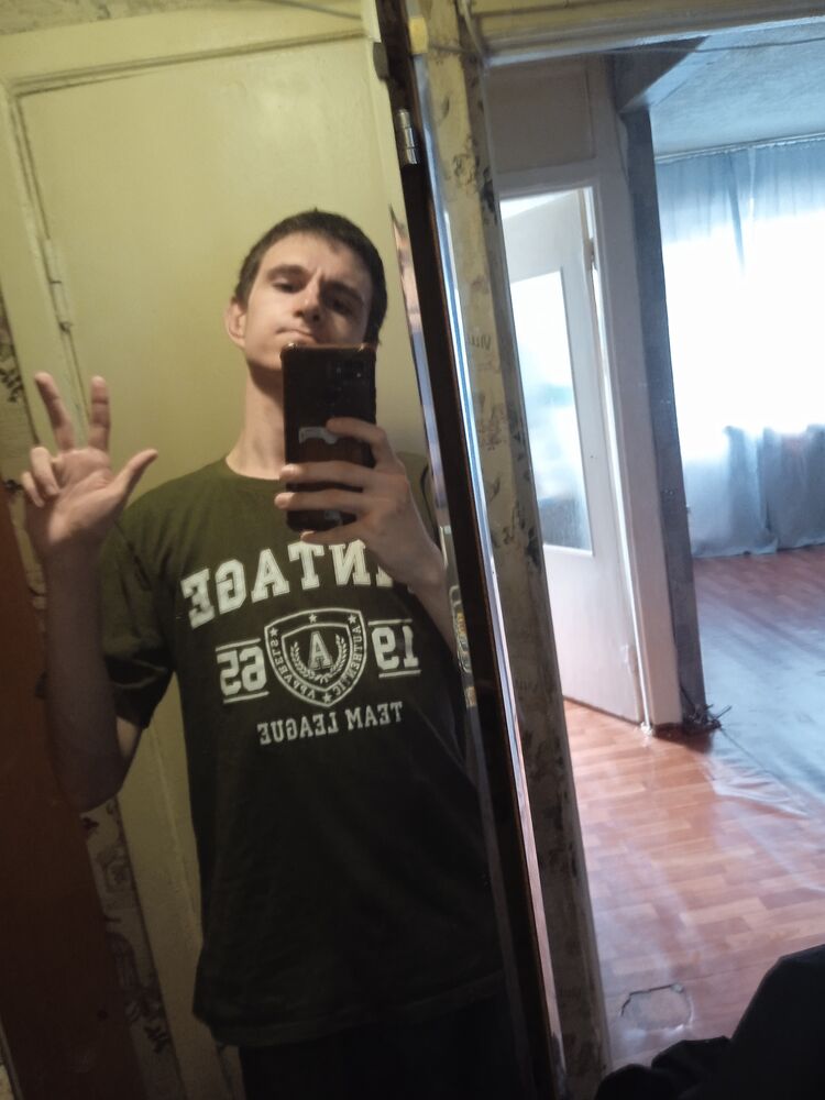 ���� 56265224 ����� ����, 21 ���, ���� ���������� � ������