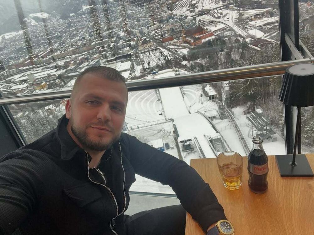 ���� 55538594 ������� ������, 28 ���, ���� ���������� � ������