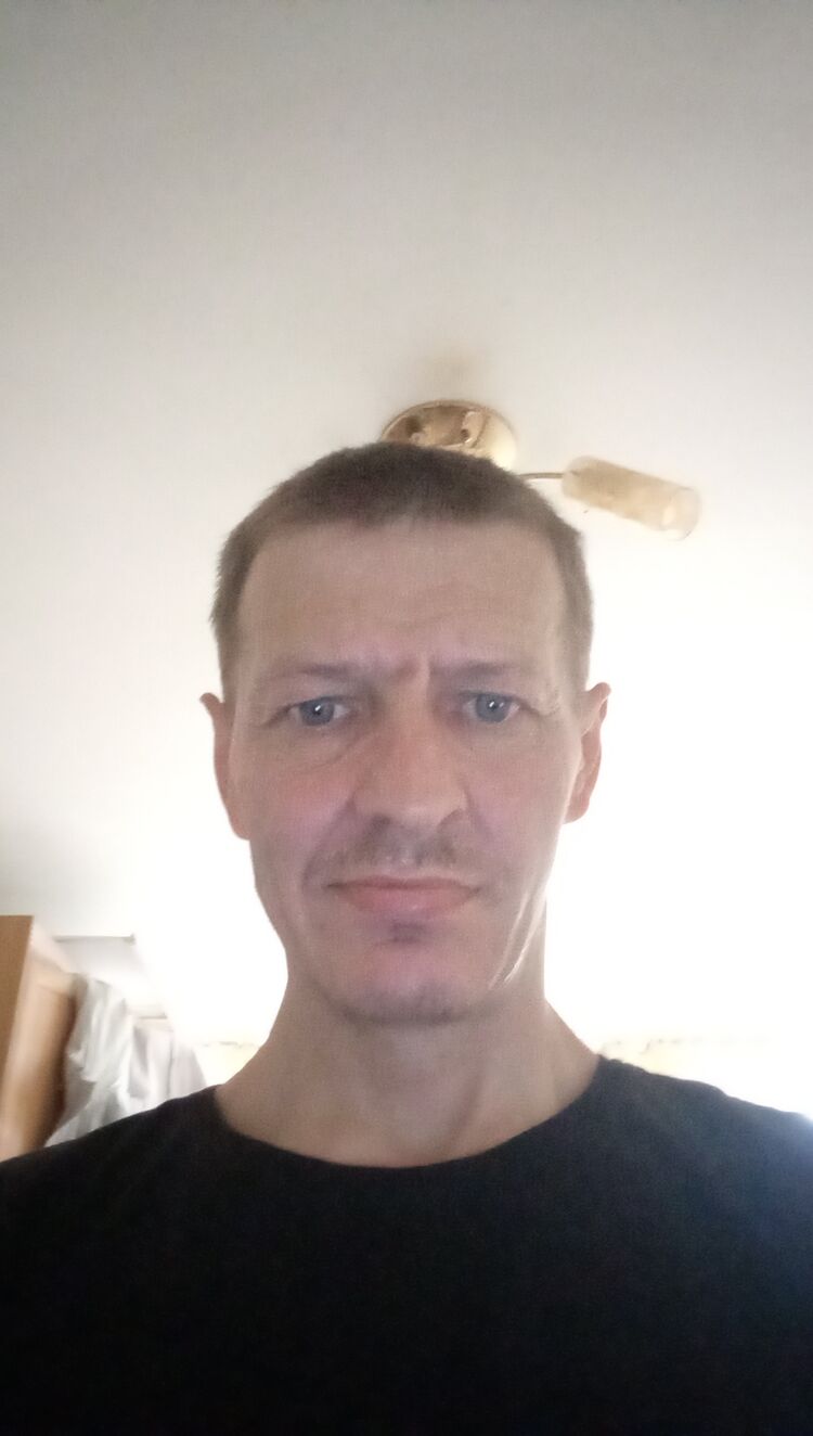  33424624  , 44 ,    