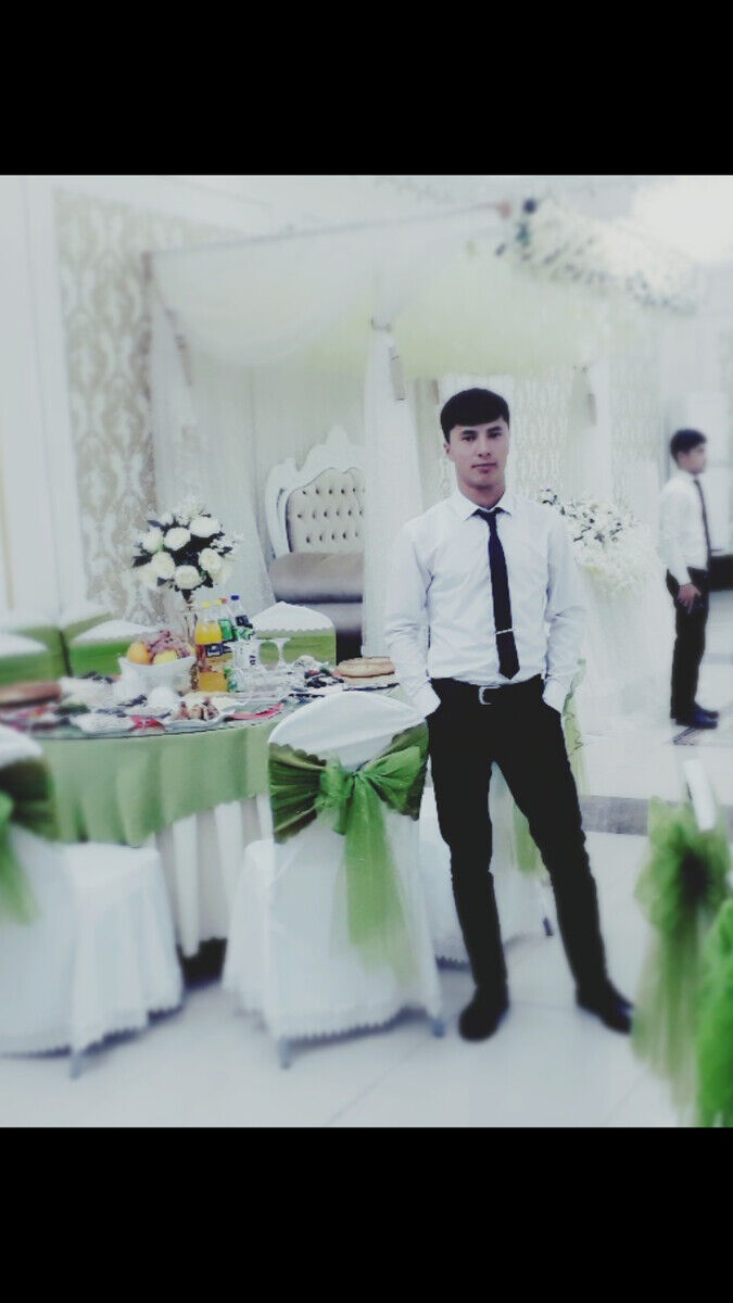  20785444  Abdulaziz, 25 ,    