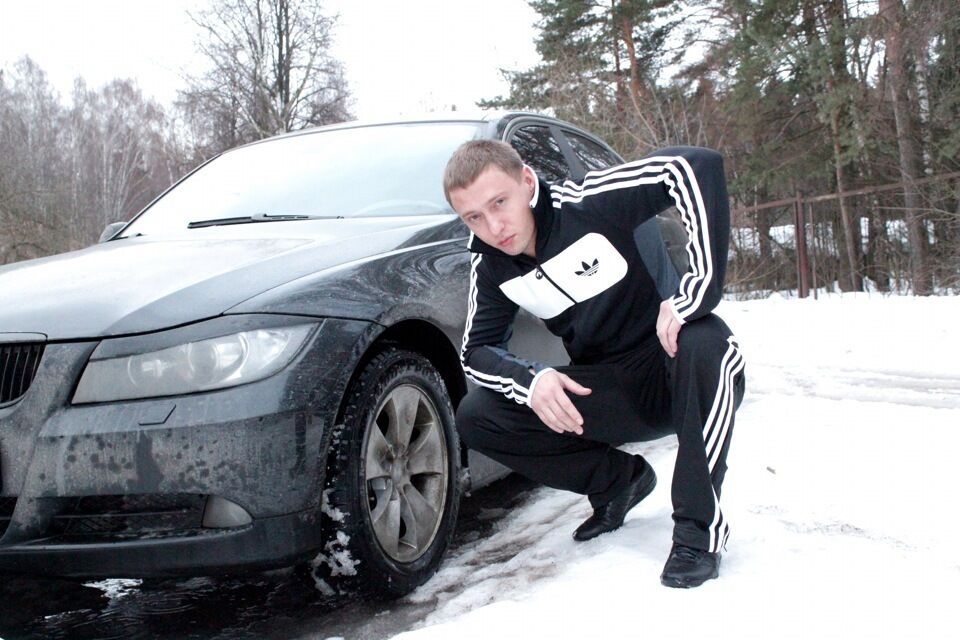 ���������� ����, ���� ������� ����, 36 ���, ������������ 