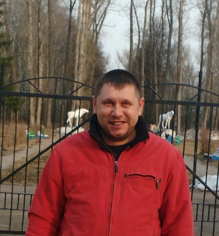  ,   , 48 ,   