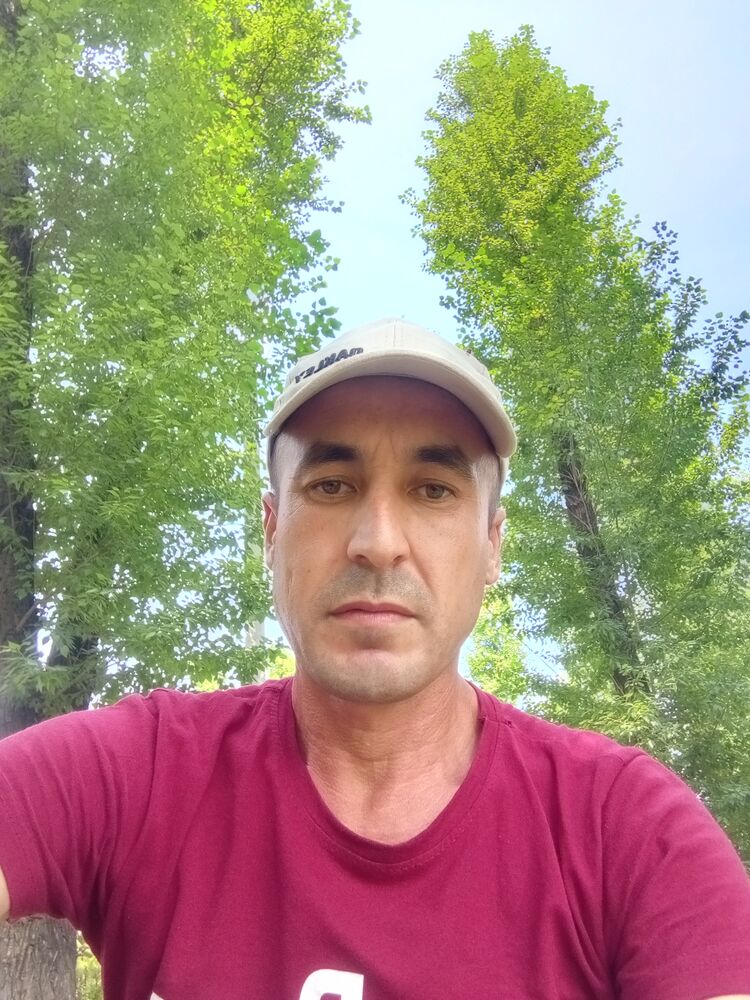 ���� 45175684 ������� ����, 37 ���, ���� ���������� � ��������