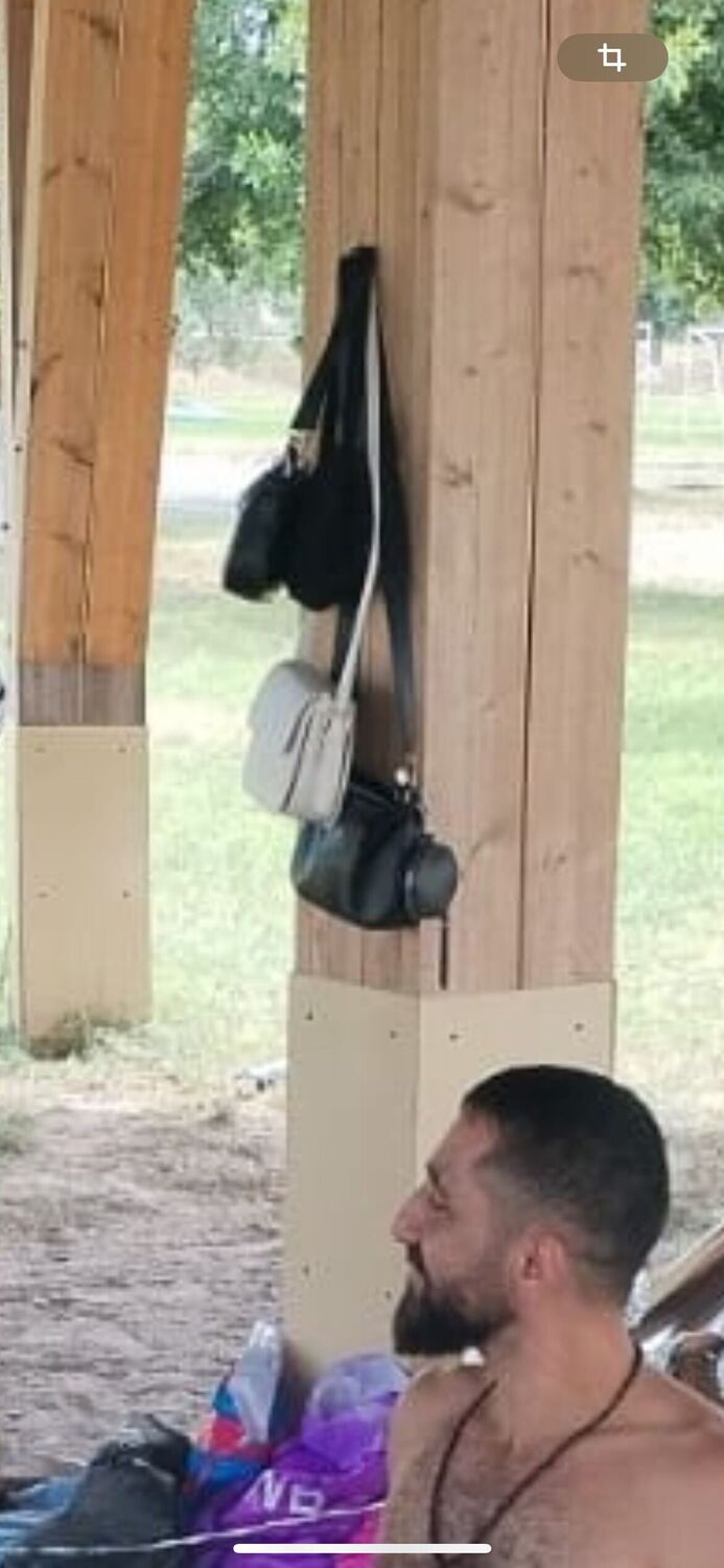 ���� 44838094 ������� �����, 35 ���, ���� ���������� � �������-��-����