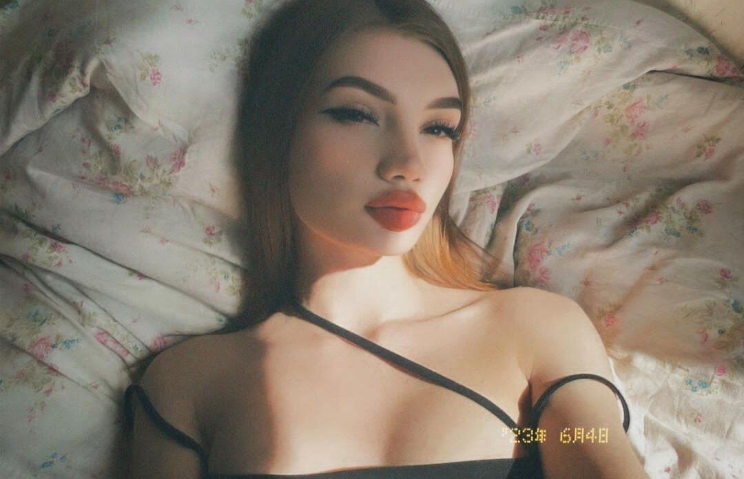 ���� 38547814 ������� ������, 25 ���, ���� ���������� � ������