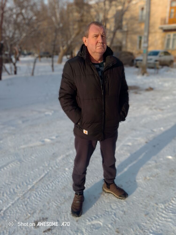 ���� 55310044 ������� ������, 57 ���, ���� ���������� � ����������