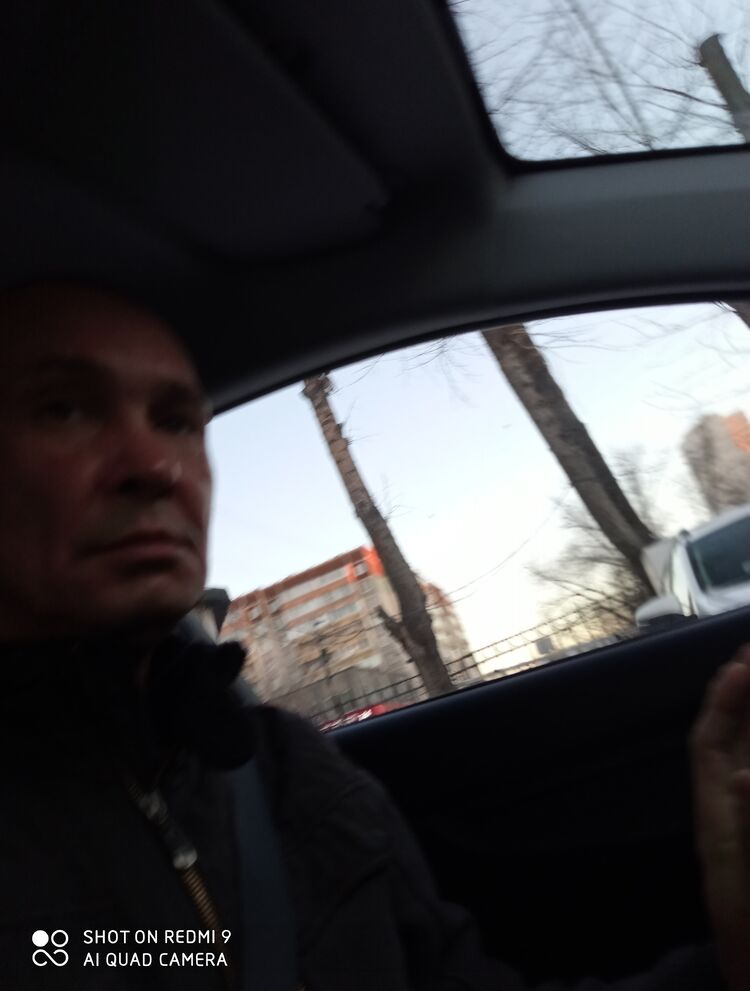 ���������� ������������, ���� ������� ������, 44 ����, ������������ ��� ������