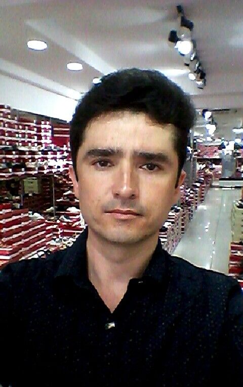  ,   Aleksandr, 36 ,     , c 