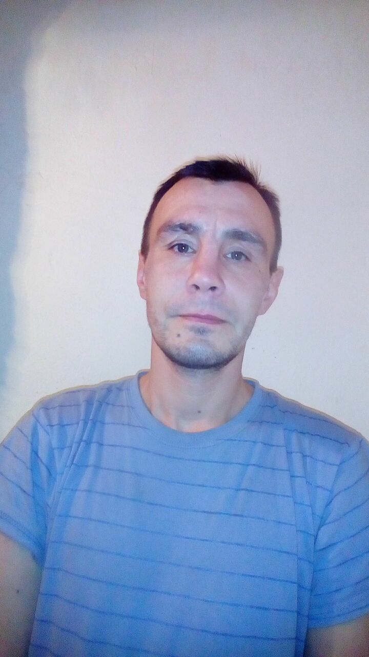  30381094  , 41 ,    