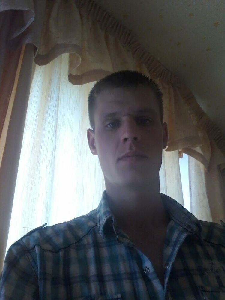  7527614  , 39 ,    