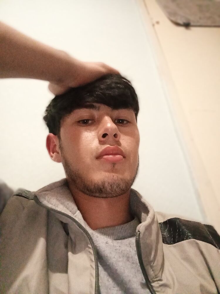  -,   , 23 ,   ,   