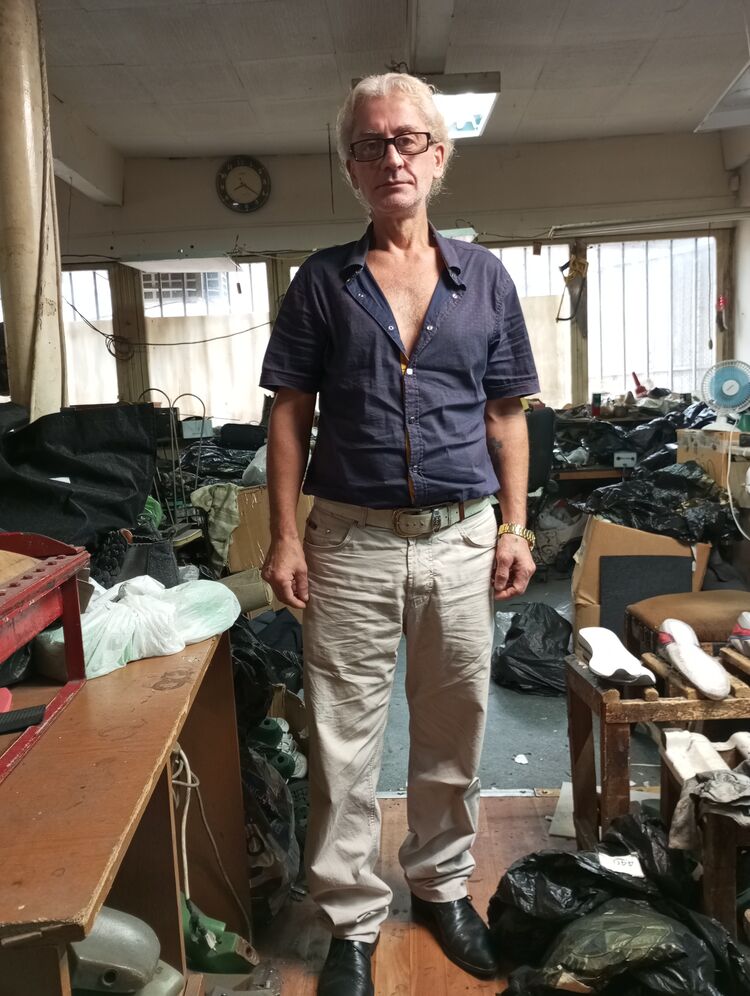 ���� 47317224 ������� �����, 52 ����, ���� ���������� � ������