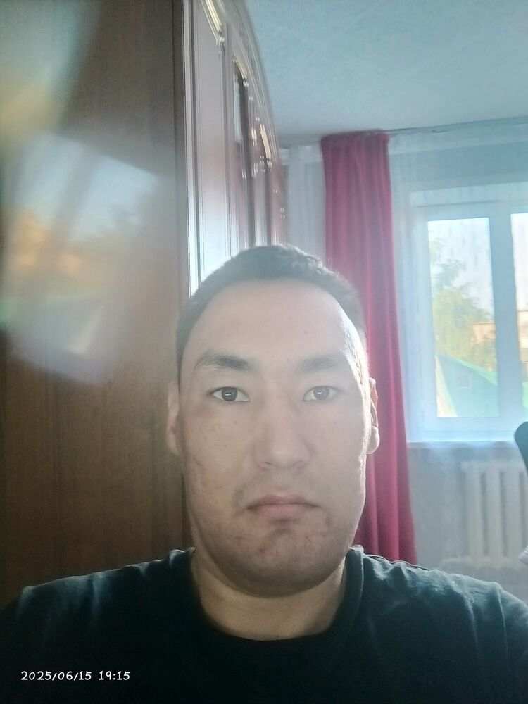  ,   Azamat, 35 ,   c , 