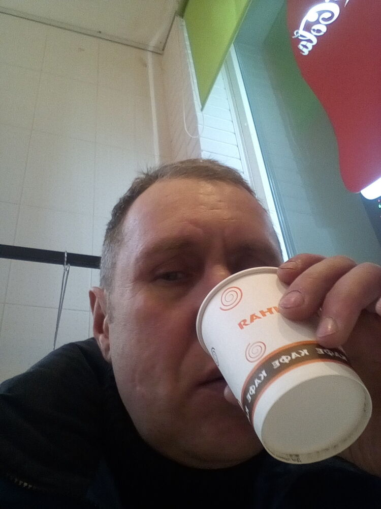  ,   , 51 ,   