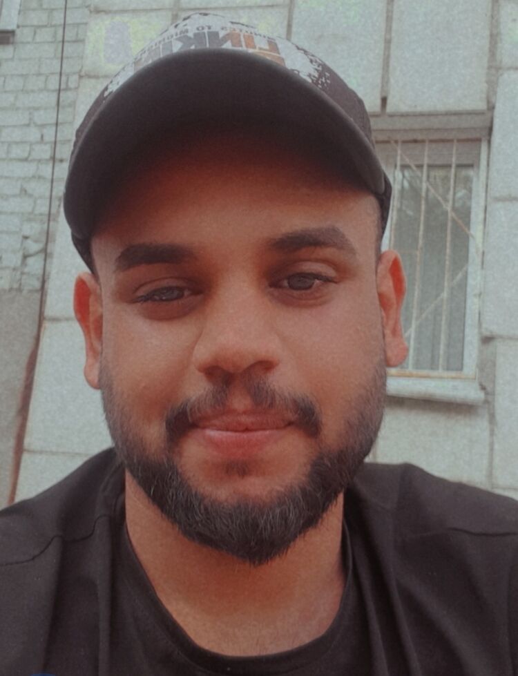 ���������� �����, ���� ������� ���, 35 ���, ������������ ��� ������, ����� � ���������, ���������