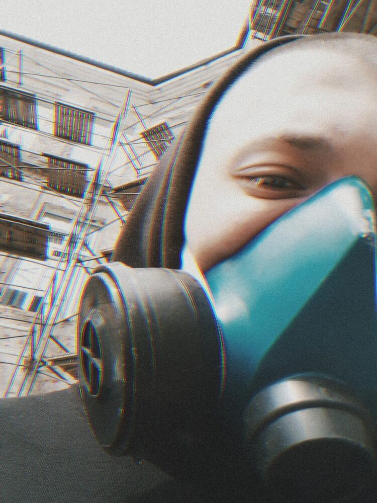 ���������� �����, ���� ����� ����, 23 ����, ������������ ��� ������, ����� � ���������