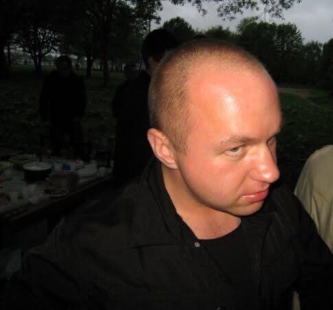  54068594  , 45 ,    -