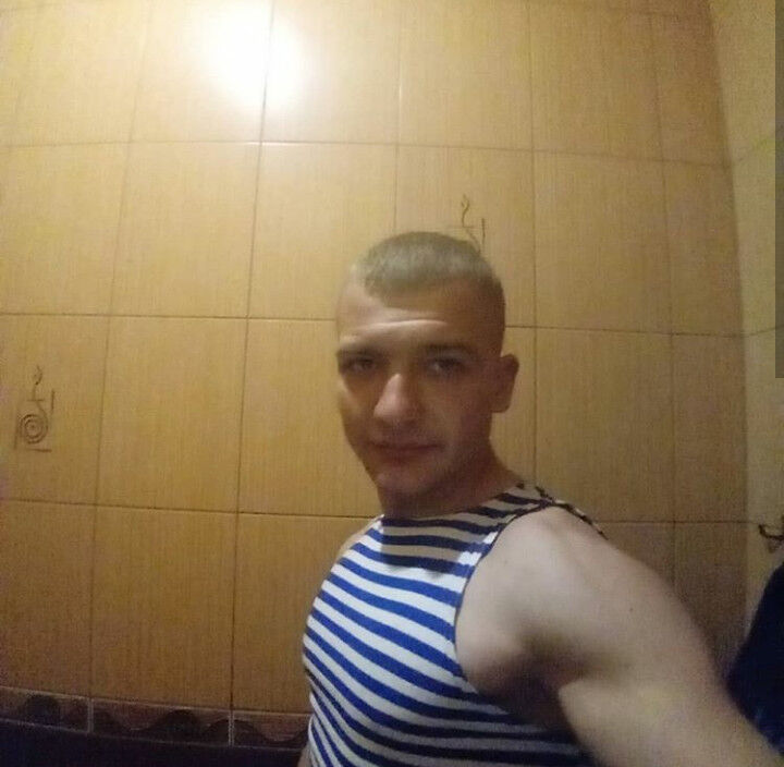 ���� 15166974 ������� ����, 35 ���, ���� ���������� � �������