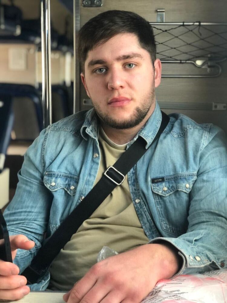 ���� 35115124 ������� �����, 28 ���, ���� ���������� � �����-����������