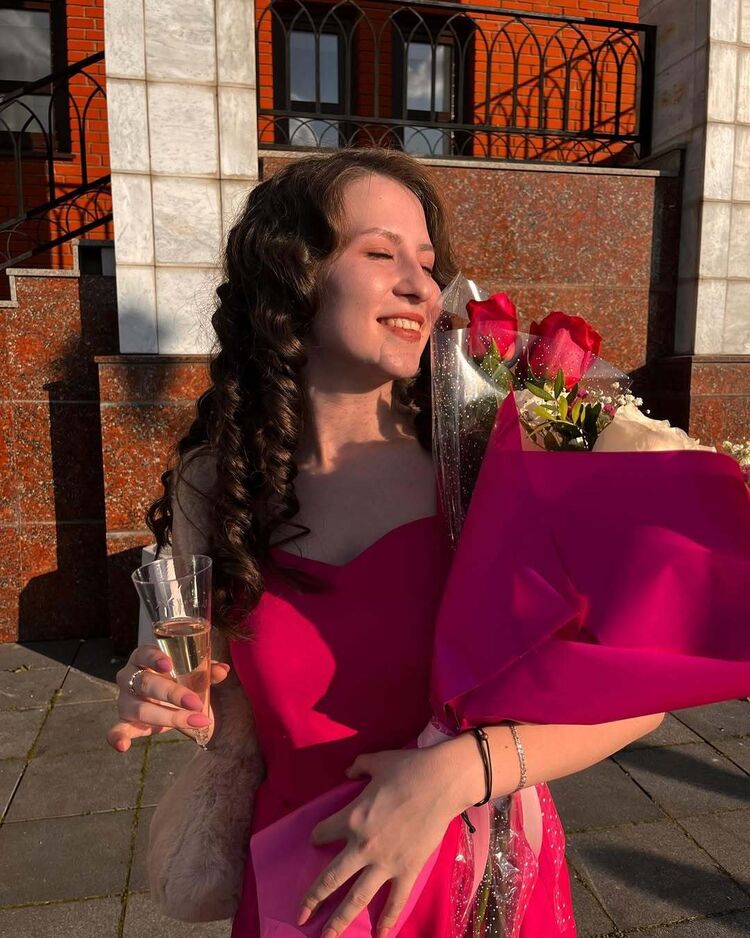 ���� 51877464 ������� ���������, 28 ���, ���� ���������� � ������