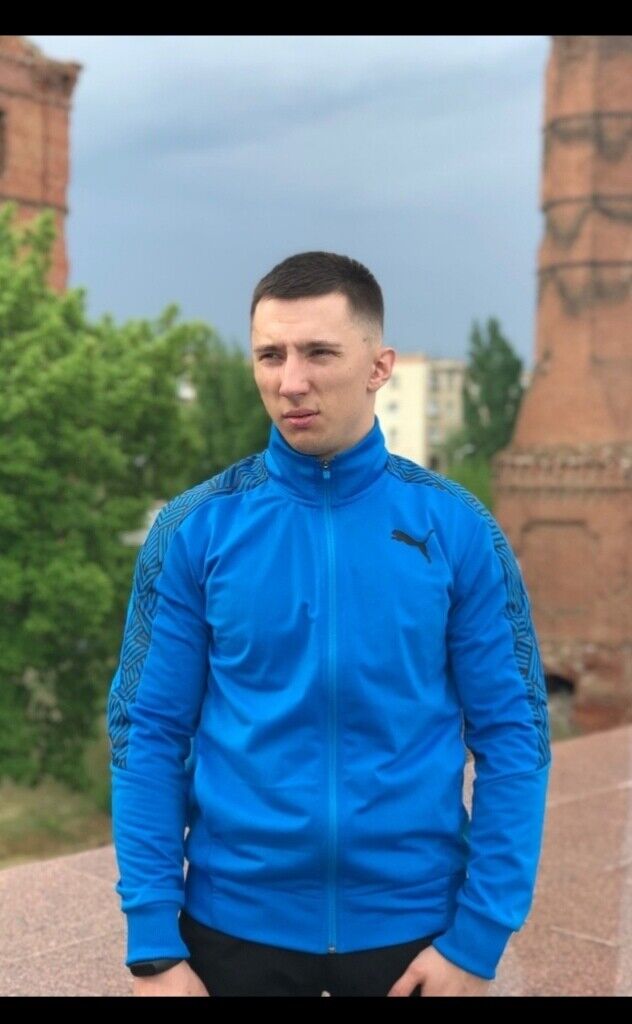 ���������� ���������, ���� ������� ������, 35 ���, ������������ ��� ������, ����� � ���������, c�������� ���������, ���������