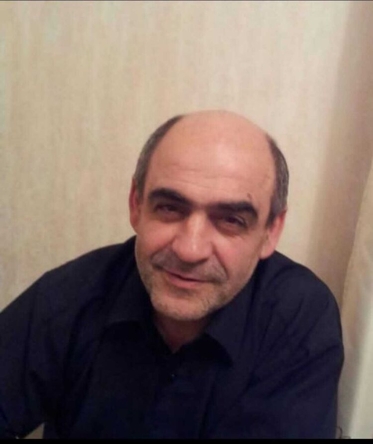  ,   , 48 ,   ,   