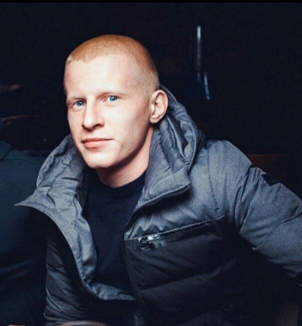  28433644  , 31 ,    -