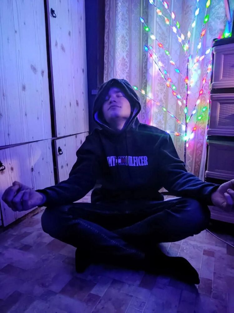 ���������� ������-��-����, ���� ����� Smetanka, 24 ����, ������������ ��� c�������� ���������, ���������