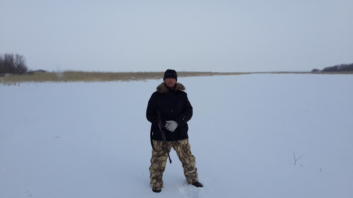 ���� 6419914 ������� Fast, 39 ���, ���� ���������� � ��������