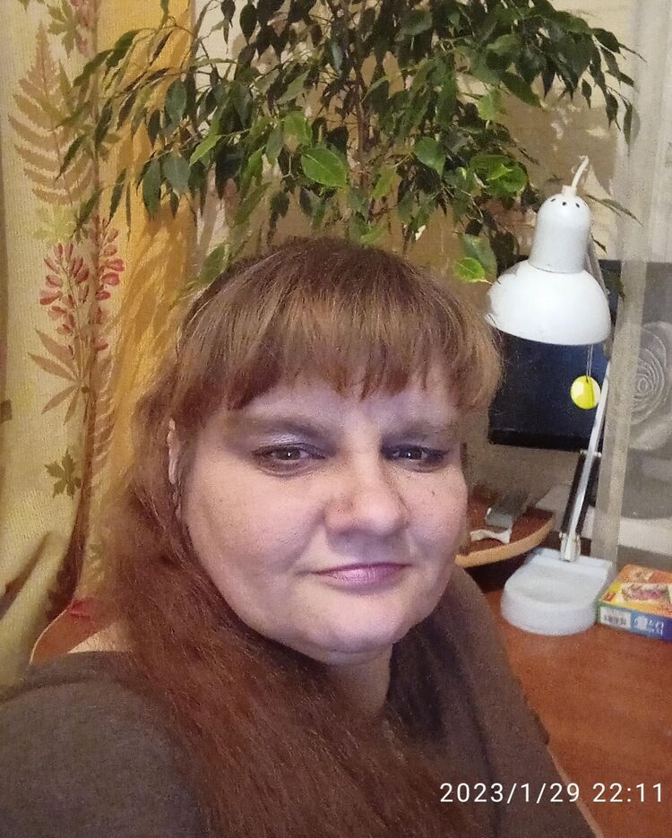  32306064  , 57 ,    