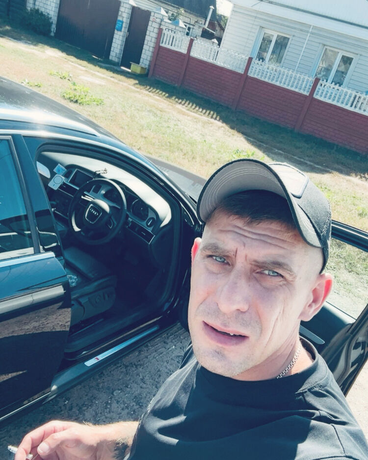 ���������� ���������, ���� ������� ����, 36 ���, ������������ ��� ����� � ���������, c�������� ���������, ���������