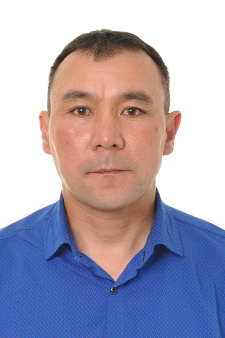 ���� 12113974 ������� ����, 49 ���, ���� ���������� � �������