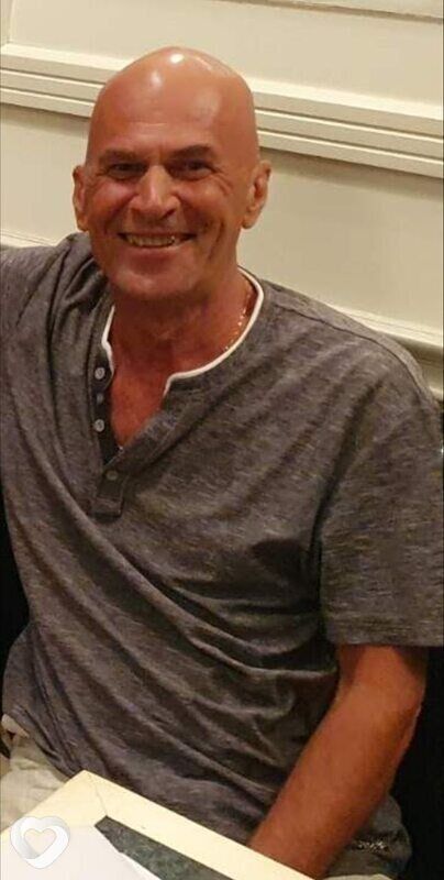 ���� 56062634 ������� Valery, 52 ����, ���� ���������� � ������